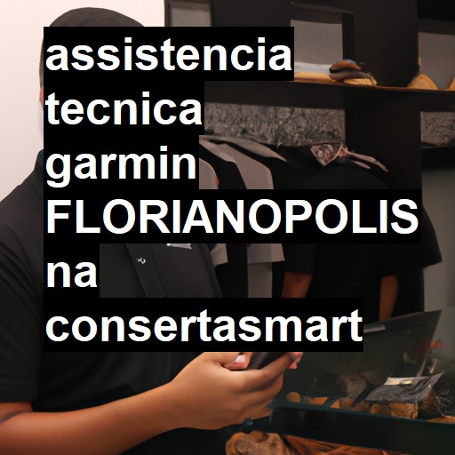 Assistência Técnica garmin  em Florianópolis |  R$ 99,00 (a partir)