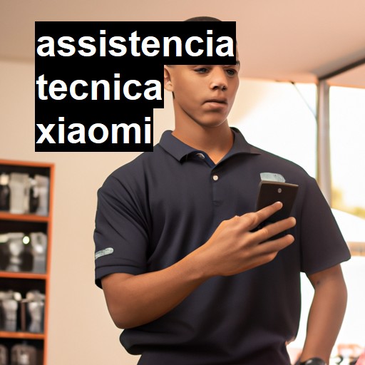 Assistência Técnica xiaomi  |  R$ 99,00 (a partir)