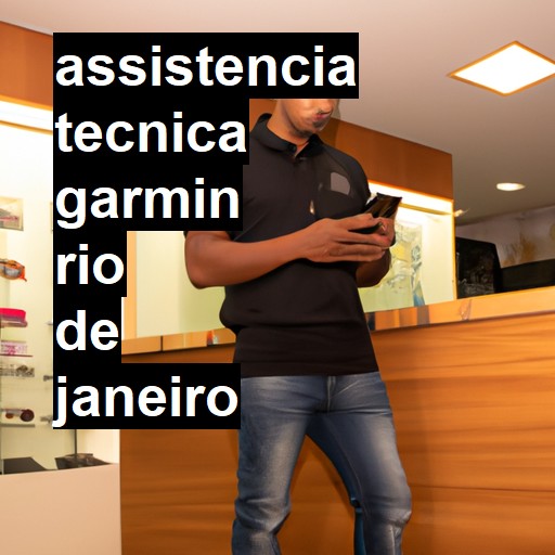 Assistência Técnica garmin  em Rio de Janeiro |  R$ 99,00 (a partir)