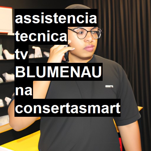 Assistência Técnica tv  em Blumenau |  R$ 99,00 (a partir)