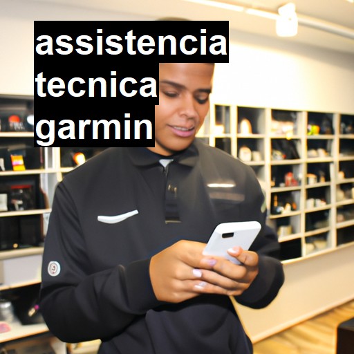 Assistência Técnica garmin  |  R$ 99,00 (a partir)
