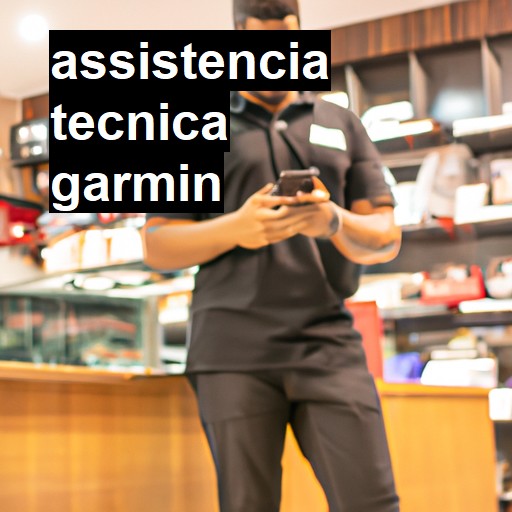 Assistência Técnica garmin  |  R$ 99,00 (a partir)