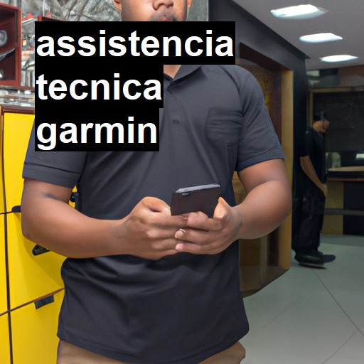 Assistência Técnica garmin  |  R$ 99,00 (a partir)