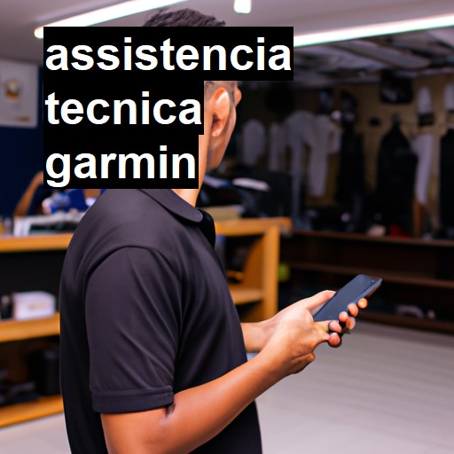 Assistência Técnica garmin  |  R$ 99,00 (a partir)