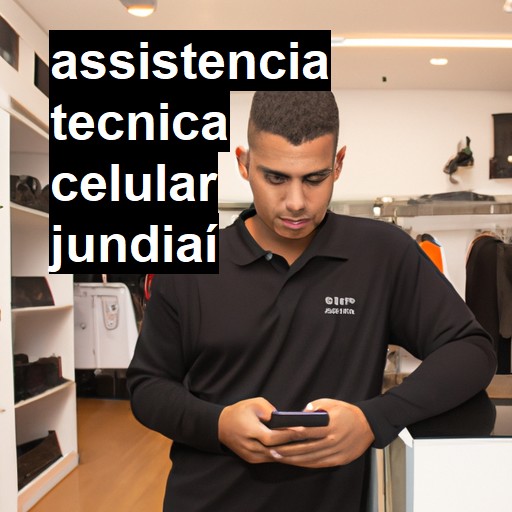 Assistência Técnica de Celular em Jundiaí |  R$ 99,00 (a partir)