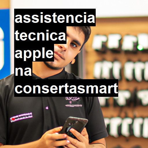 Assistência Técnica Apple  |  R$ 99,00 (a partir)