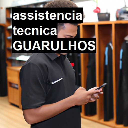 Assistência Técnica de Celular em Guarulhos |  R$ 99,00 (a partir)