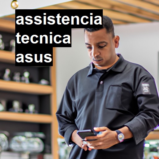 Assistência Técnica asus  |  R$ 99,00 (a partir)