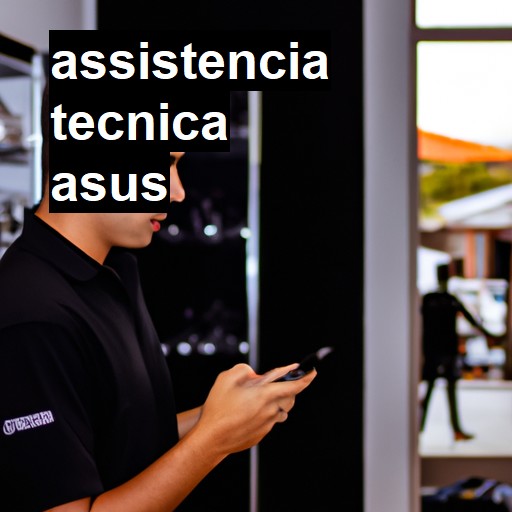 Assistência Técnica asus  |  R$ 99,00 (a partir)