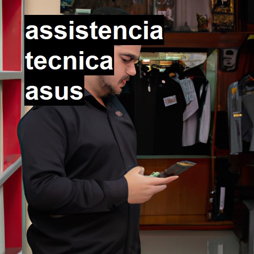 Assistência Técnica asus  |  R$ 99,00 (a partir)