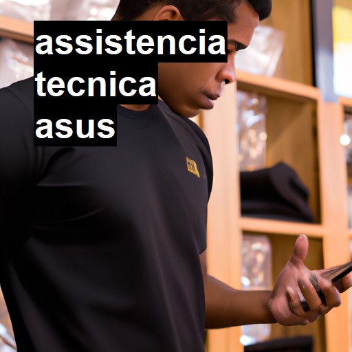 Assistência Técnica asus  |  R$ 99,00 (a partir)