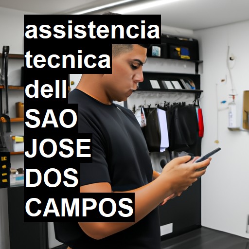 Assistência Técnica dell  em São José dos Campos |  R$ 99,00 (a partir)