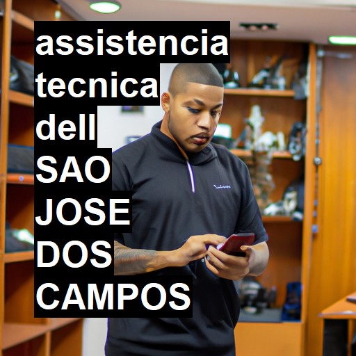 Assistência Técnica dell  em São José dos Campos |  R$ 99,00 (a partir)