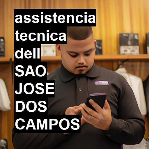 Assistência Técnica dell  em São José dos Campos |  R$ 99,00 (a partir)