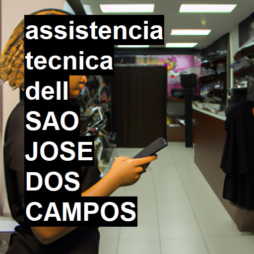 Assistência Técnica dell  em São José dos Campos |  R$ 99,00 (a partir)