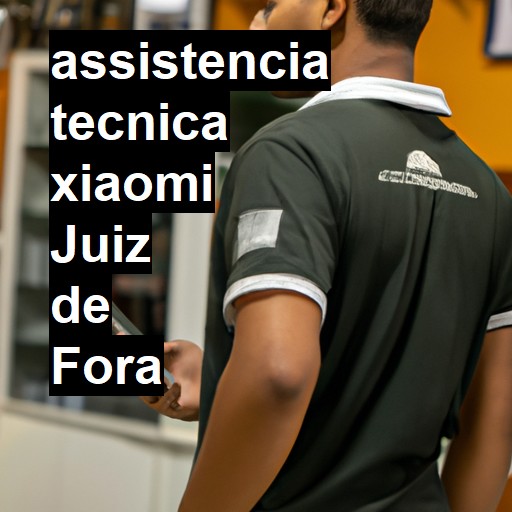 Assistência Técnica xiaomi  em Juiz de Fora |  R$ 99,00 (a partir)