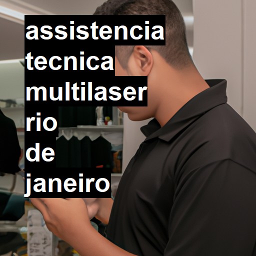 Assistência Técnica multilaser  em Rio de Janeiro |  R$ 99,00 (a partir)