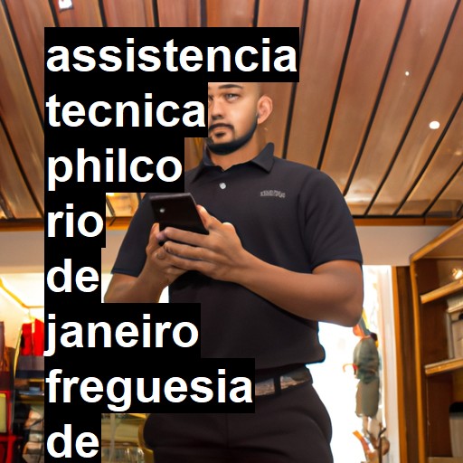 Assistência Técnica philco  em rio de janeiro freguesia de jacarepagua |  R$ 99,00 (a partir)