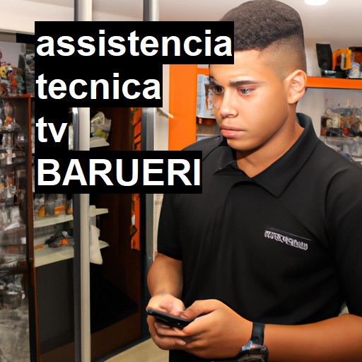 Assistência Técnica tv  em Barueri |  R$ 99,00 (a partir)