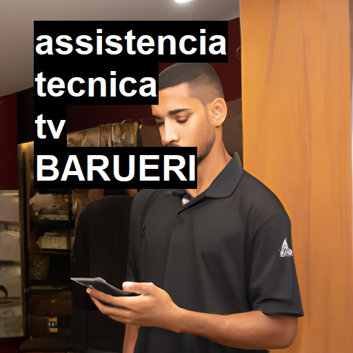 Assistência Técnica tv  em Barueri |  R$ 99,00 (a partir)