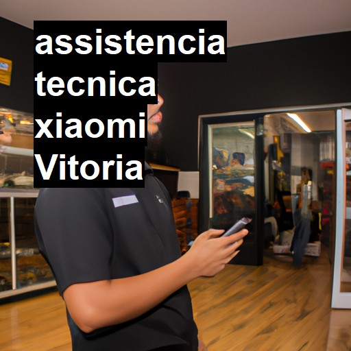 Assistência Técnica xiaomi  em Vitória |  R$ 99,00 (a partir)