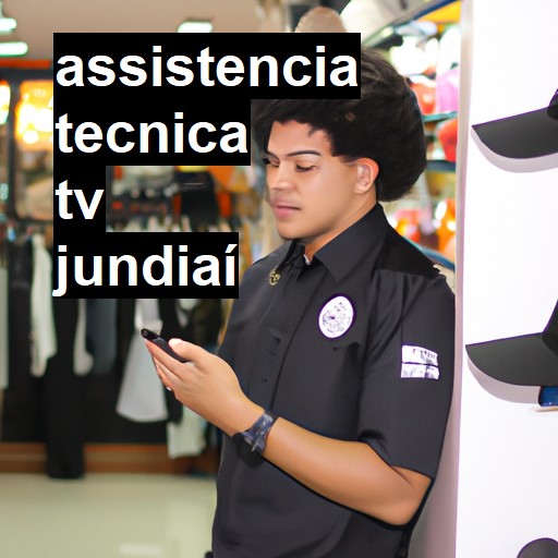 Assistência Técnica tv  em Jundiaí |  R$ 99,00 (a partir)