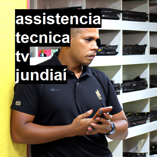 Assistência Técnica tv  em Jundiaí |  R$ 99,00 (a partir)
