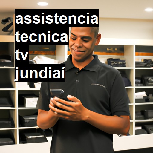 Assistência Técnica tv  em Jundiaí |  R$ 99,00 (a partir)