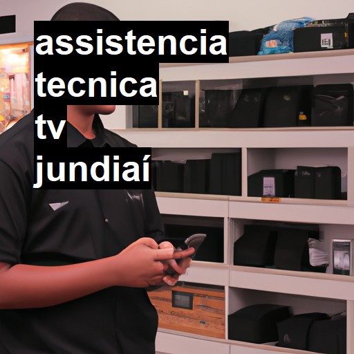 Assistência Técnica tv  em Jundiaí |  R$ 99,00 (a partir)