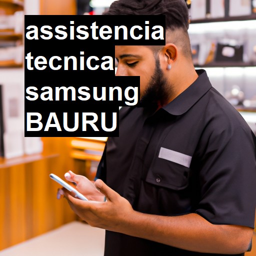 Assistência Técnica Samsung  em Bauru |  R$ 99,00 (a partir)