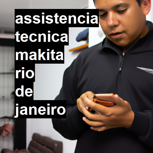 Assistência Técnica makita  em Rio de Janeiro |  R$ 99,00 (a partir)