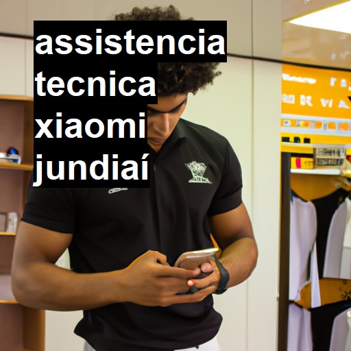 Assistência Técnica xiaomi  em Jundiaí |  R$ 99,00 (a partir)