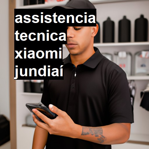 Assistência Técnica xiaomi  em Jundiaí |  R$ 99,00 (a partir)