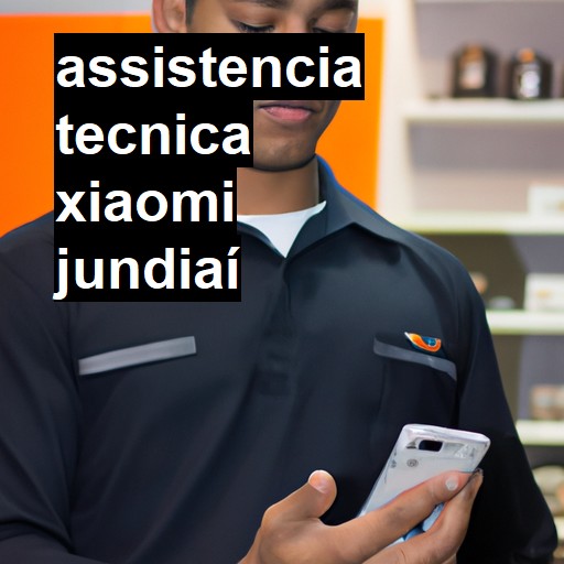 Assistência Técnica xiaomi  em Jundiaí |  R$ 99,00 (a partir)