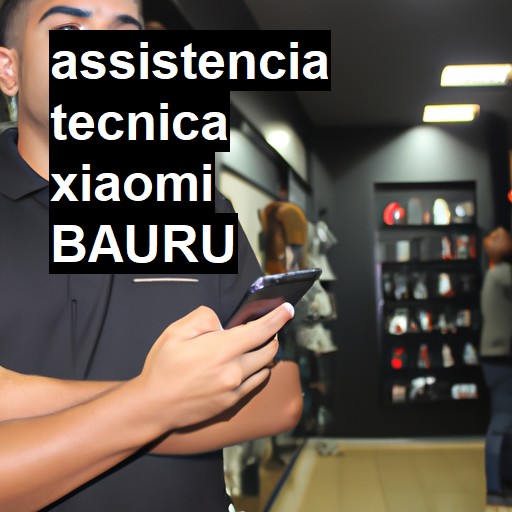 Assistência Técnica xiaomi  em Bauru |  R$ 99,00 (a partir)