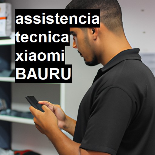 Assistência Técnica xiaomi  em Bauru |  R$ 99,00 (a partir)