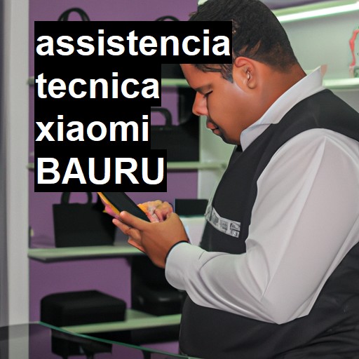 Assistência Técnica xiaomi  em Bauru |  R$ 99,00 (a partir)