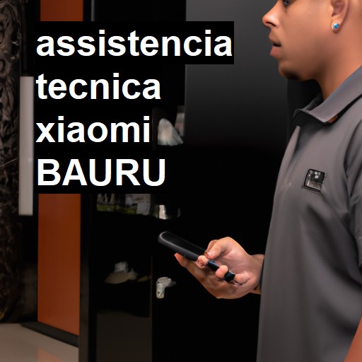 Assistência Técnica xiaomi  em Bauru |  R$ 99,00 (a partir)