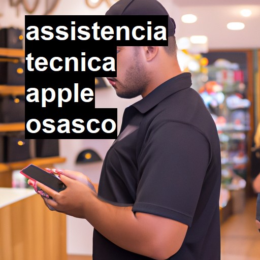 Assistência Técnica Apple  em Osasco |  R$ 99,00 (a partir)