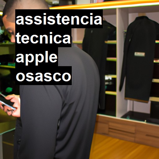 Assistência Técnica Apple  em Osasco |  R$ 99,00 (a partir)