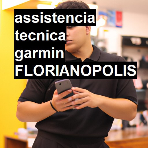 Assistência Técnica garmin  em Florianópolis |  R$ 99,00 (a partir)