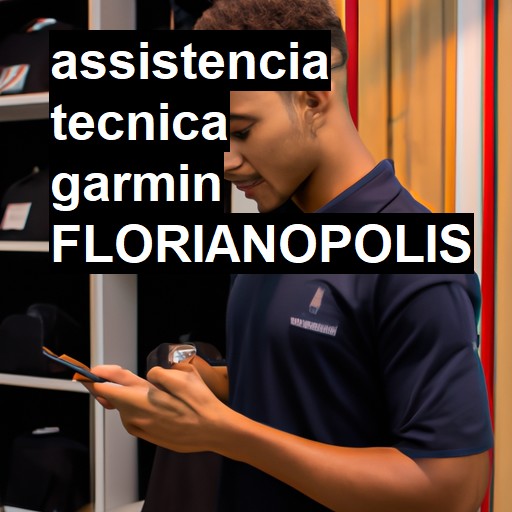 Assistência Técnica garmin  em Florianópolis |  R$ 99,00 (a partir)