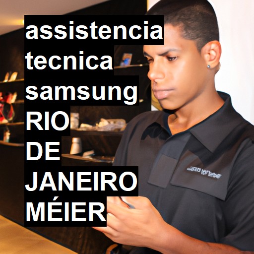 Assistência Técnica Samsung  em rio de janeiro meier |  R$ 99,00 (a partir)