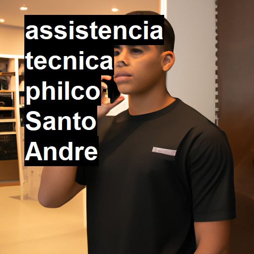 Assistência Técnica philco  em Santo André |  R$ 99,00 (a partir)
