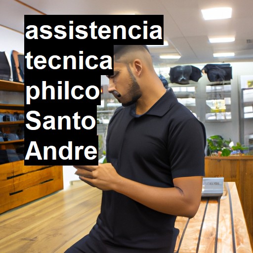 Assistência Técnica philco  em Santo André |  R$ 99,00 (a partir)