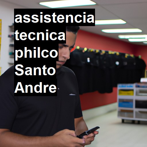 Assistência Técnica philco  em Santo André |  R$ 99,00 (a partir)