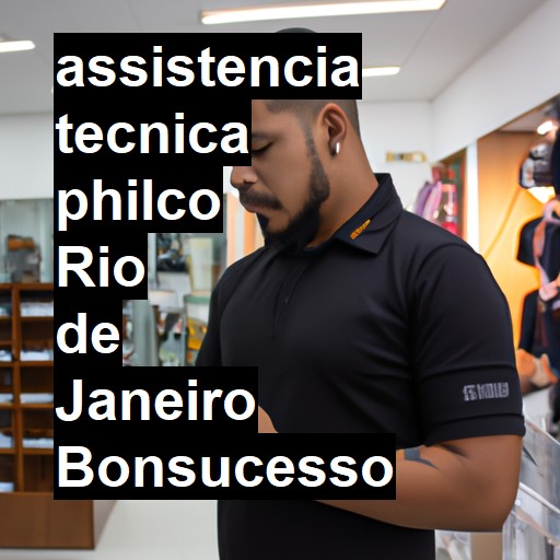 Assistência Técnica philco  em rio de janeiro bonsucesso |  R$ 99,00 (a partir)