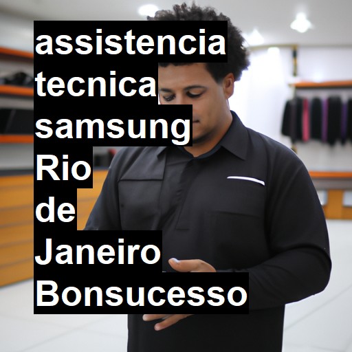 Assistência Técnica Samsung  em rio de janeiro bonsucesso |  R$ 99,00 (a partir)