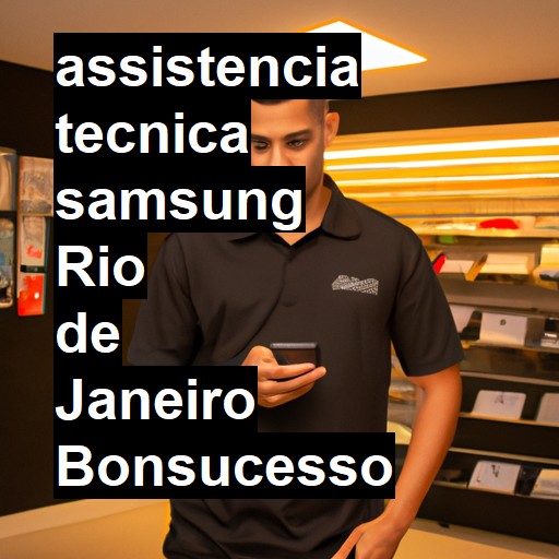 Assistência Técnica Samsung  em rio de janeiro bonsucesso |  R$ 99,00 (a partir)