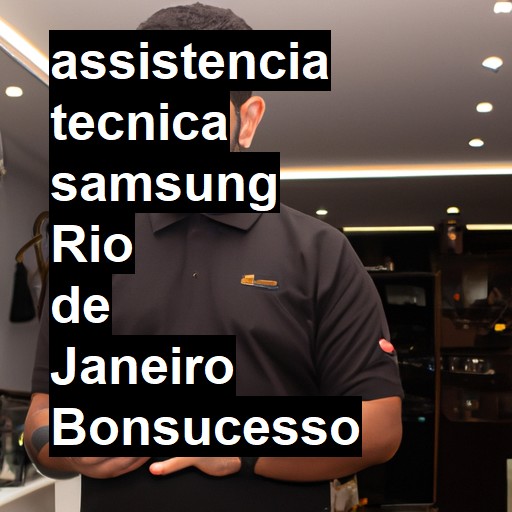 Assistência Técnica Samsung  em rio de janeiro bonsucesso |  R$ 99,00 (a partir)